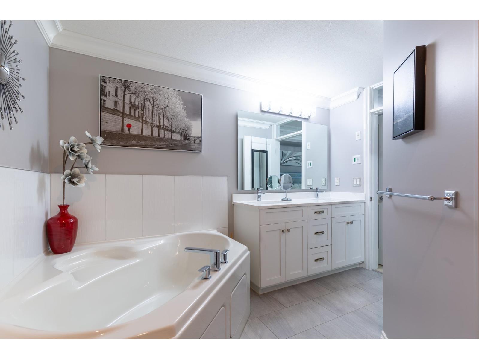 316 32729 Garibaldi Drive, Abbotsford, British Columbia  V2T 0A6 - Photo 23 - R3090394