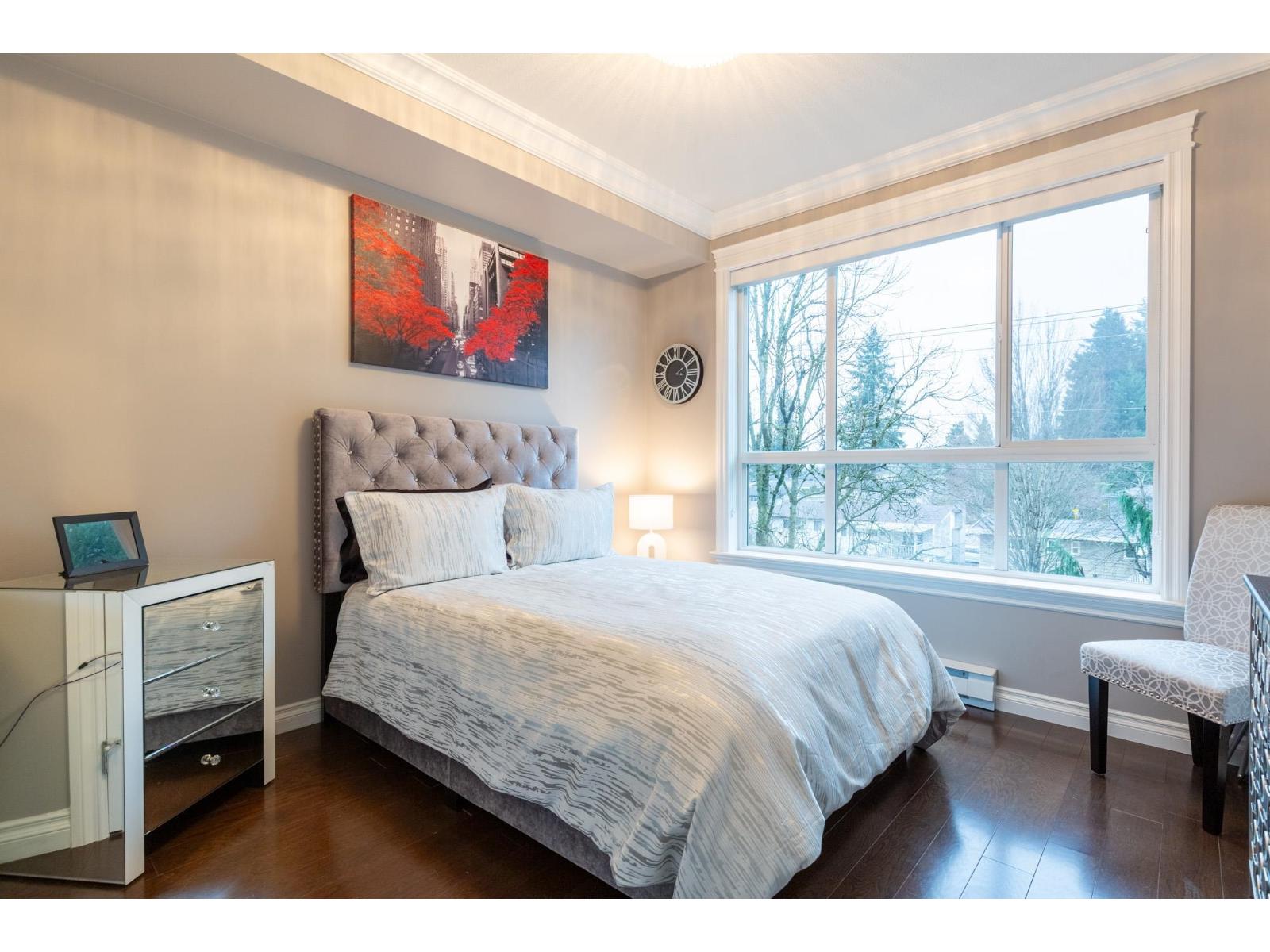 316 32729 Garibaldi Drive, Abbotsford, British Columbia  V2T 0A6 - Photo 24 - R3090394