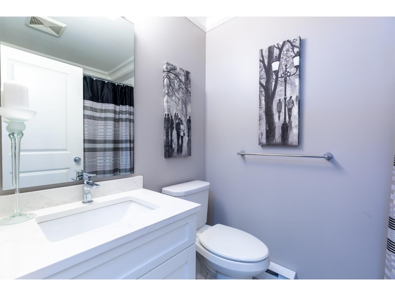 316 32729 Garibaldi Drive, Abbotsford, British Columbia  V2T 0A6 - Photo 25 - R3090394