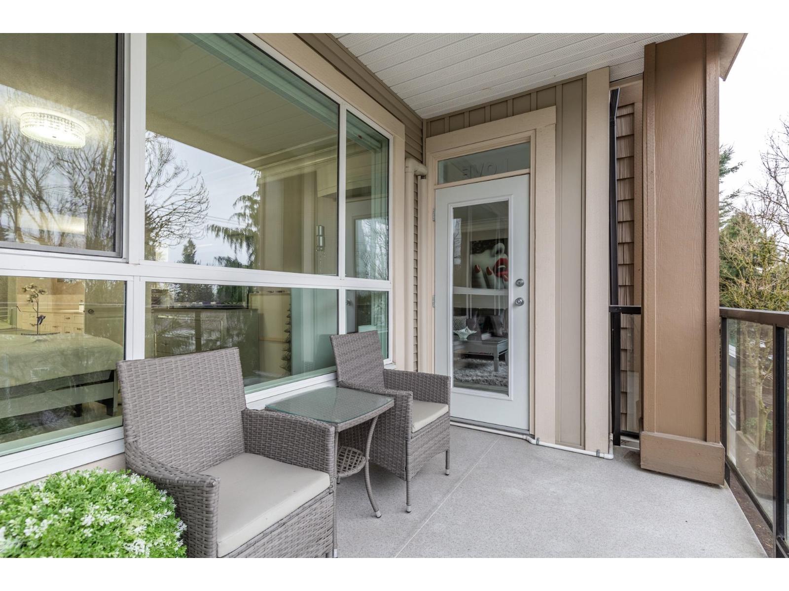 316 32729 Garibaldi Drive, Abbotsford, British Columbia  V2T 0A6 - Photo 26 - R3090394