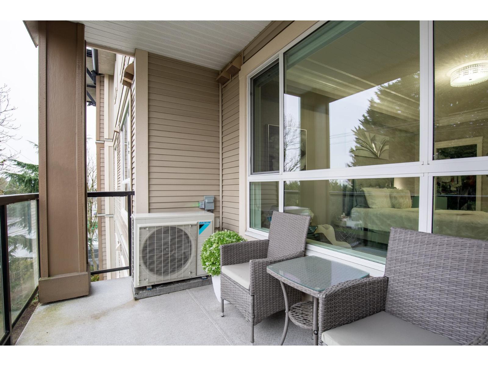 316 32729 Garibaldi Drive, Abbotsford, British Columbia  V2T 0A6 - Photo 27 - R3090394