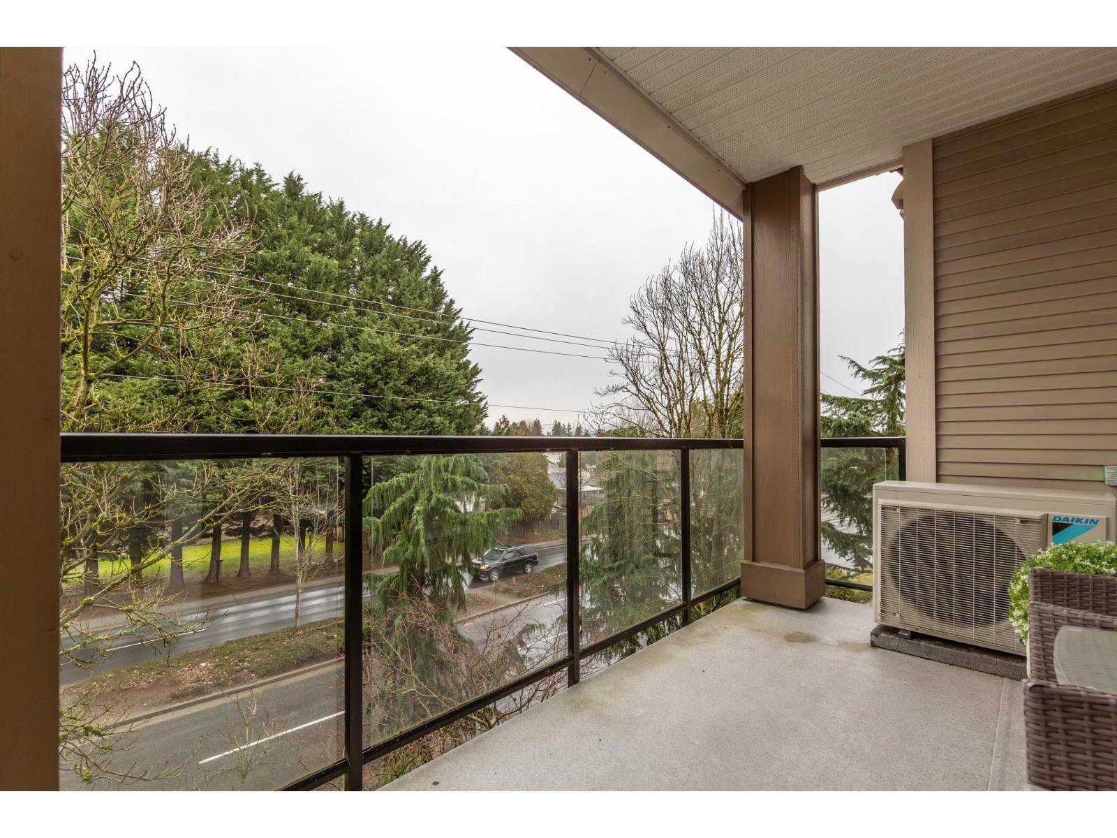 316 32729 Garibaldi Drive, Abbotsford, British Columbia  V2T 0A6 - Photo 28 - R3090394