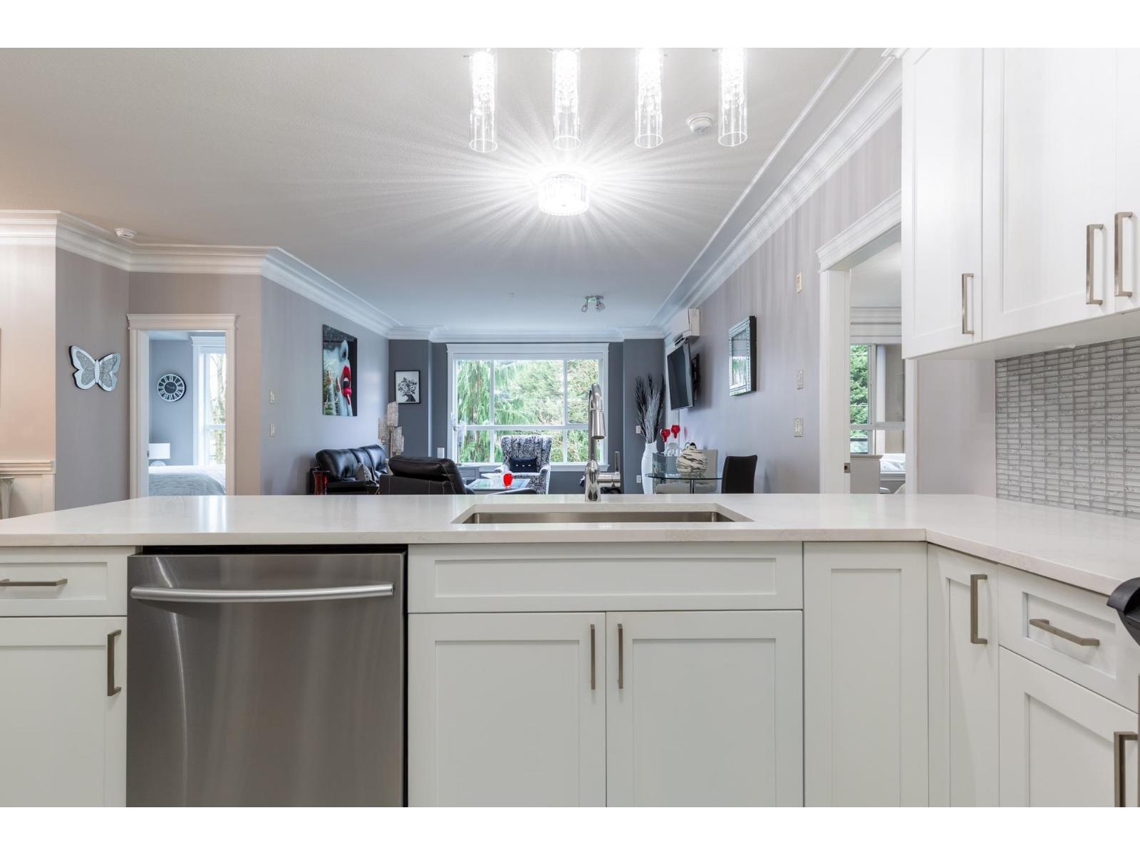 316 32729 Garibaldi Drive, Abbotsford, British Columbia  V2T 0A6 - Photo 8 - R3090394