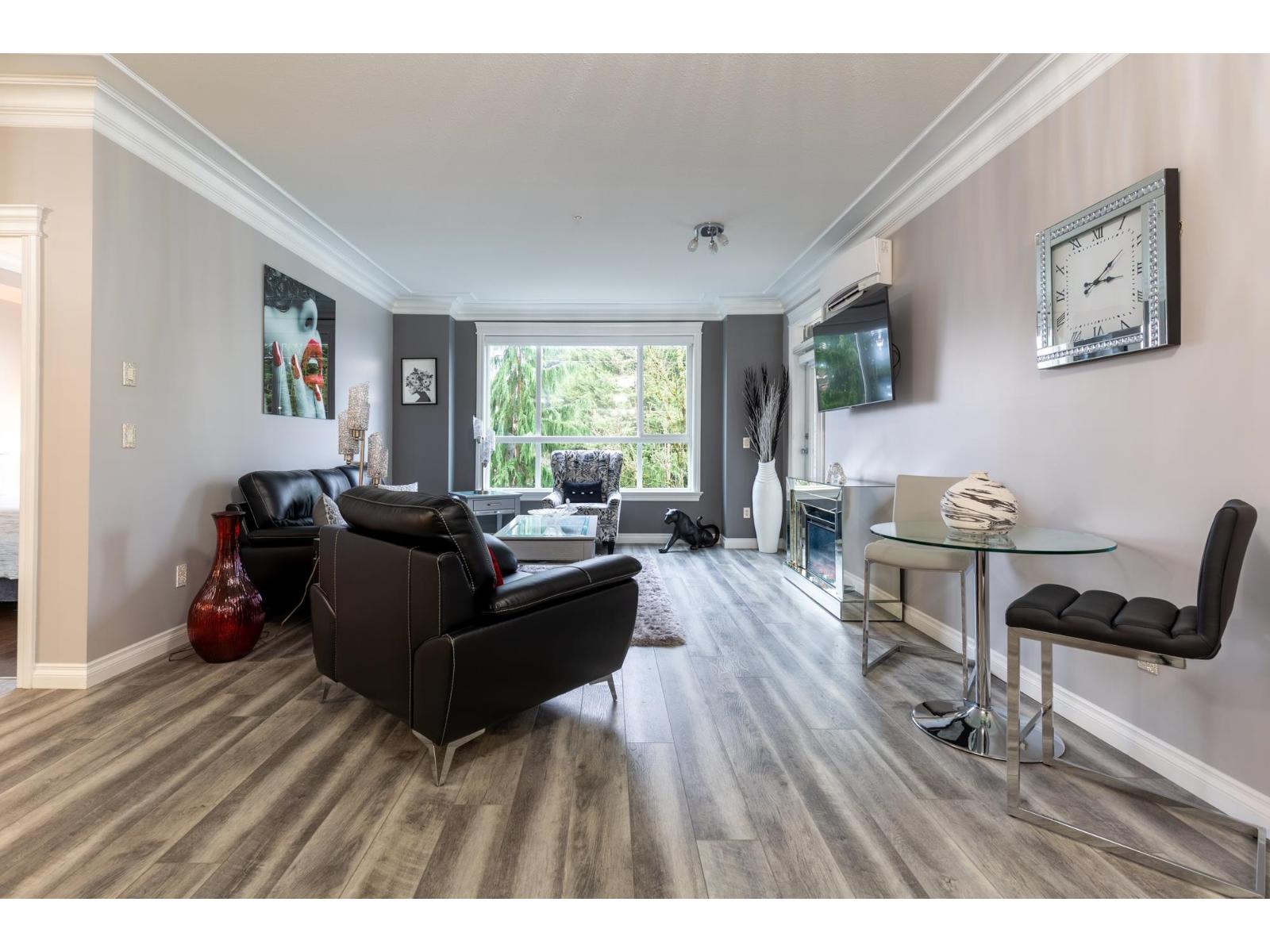 316 32729 Garibaldi Drive, Abbotsford, British Columbia  V2T 0A6 - Photo 9 - R3090394