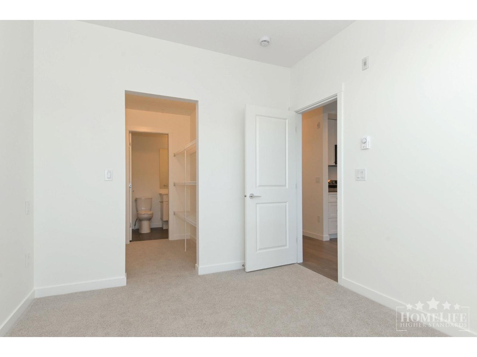 503 8509 158 Street, Surrey, British Columbia  V4N 6Y6 - Photo 10 - R3090733