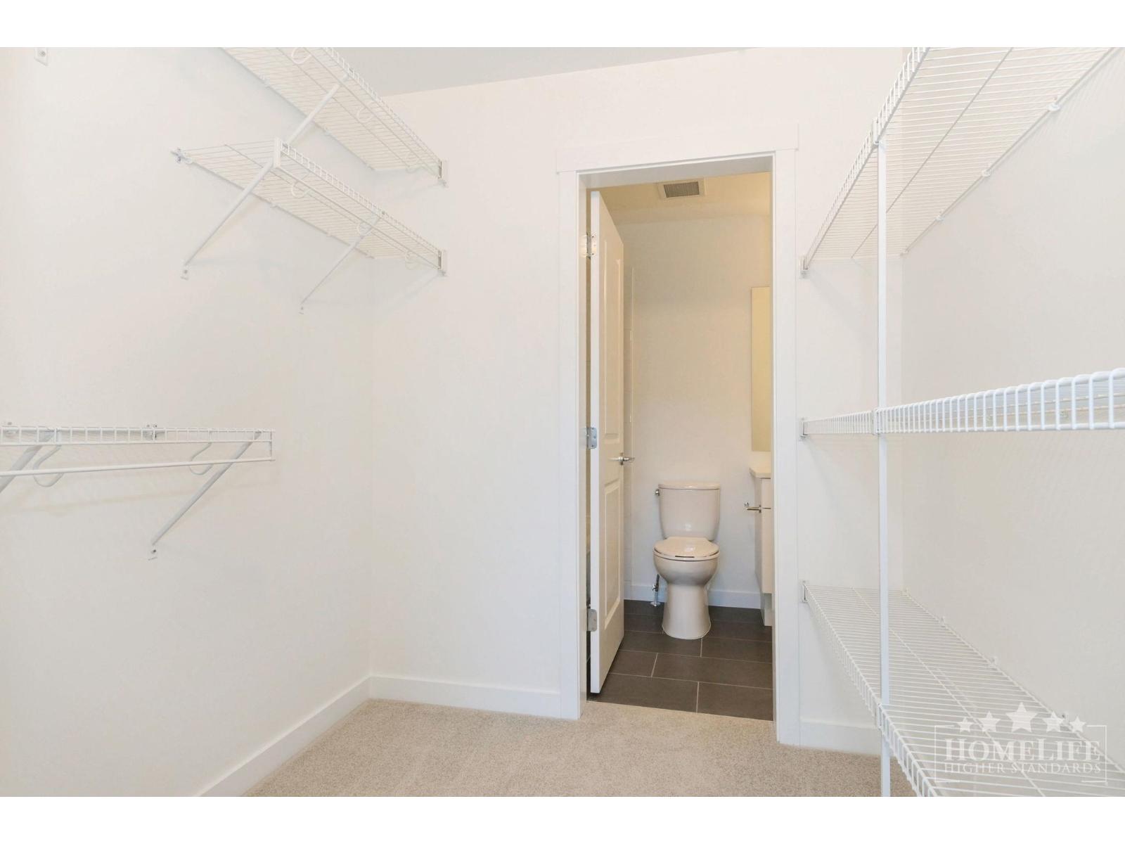 503 8509 158 Street, Surrey, British Columbia  V4N 6Y6 - Photo 11 - R3090733