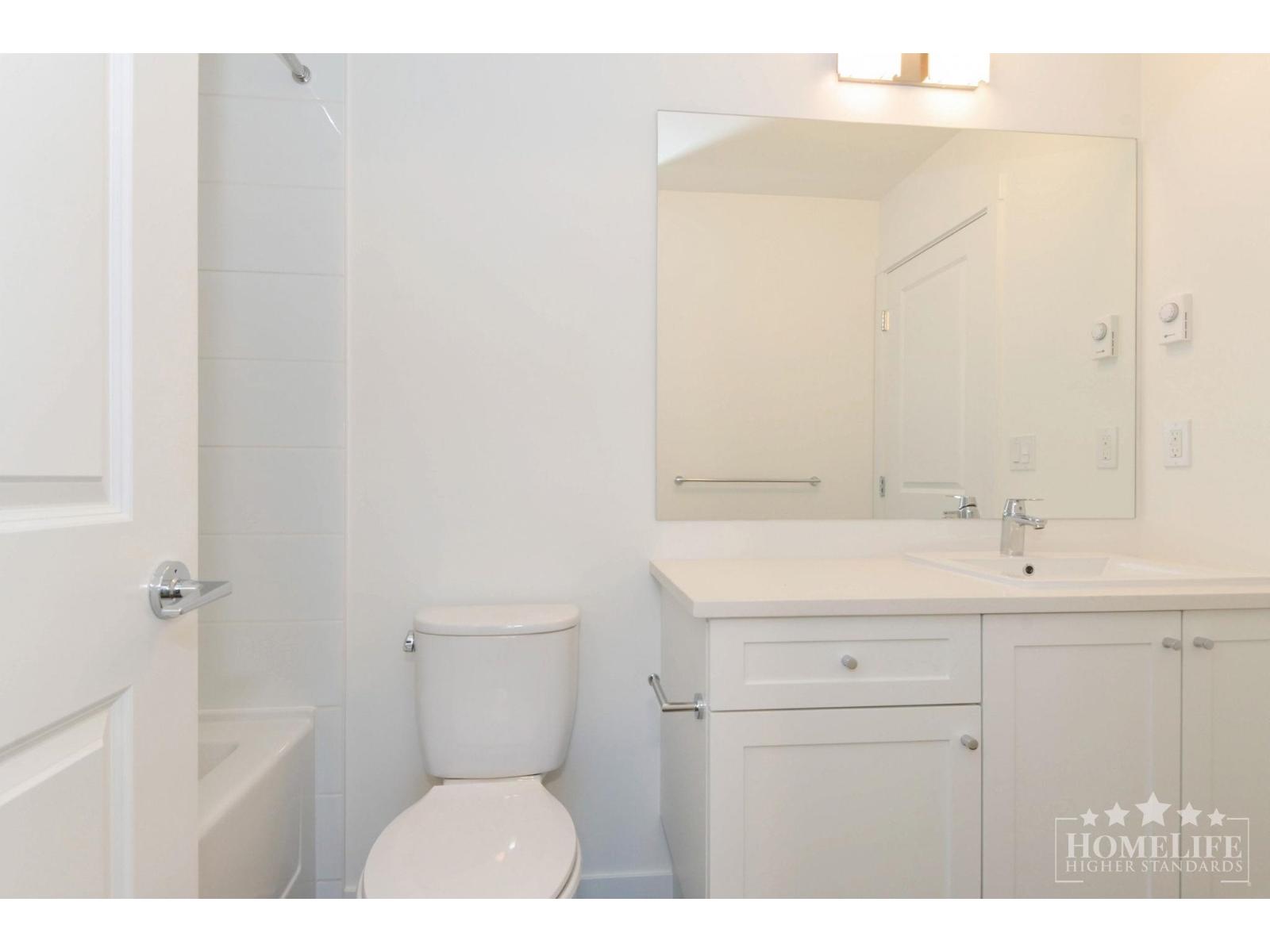 503 8509 158 Street, Surrey, British Columbia  V4N 6Y6 - Photo 12 - R3090733