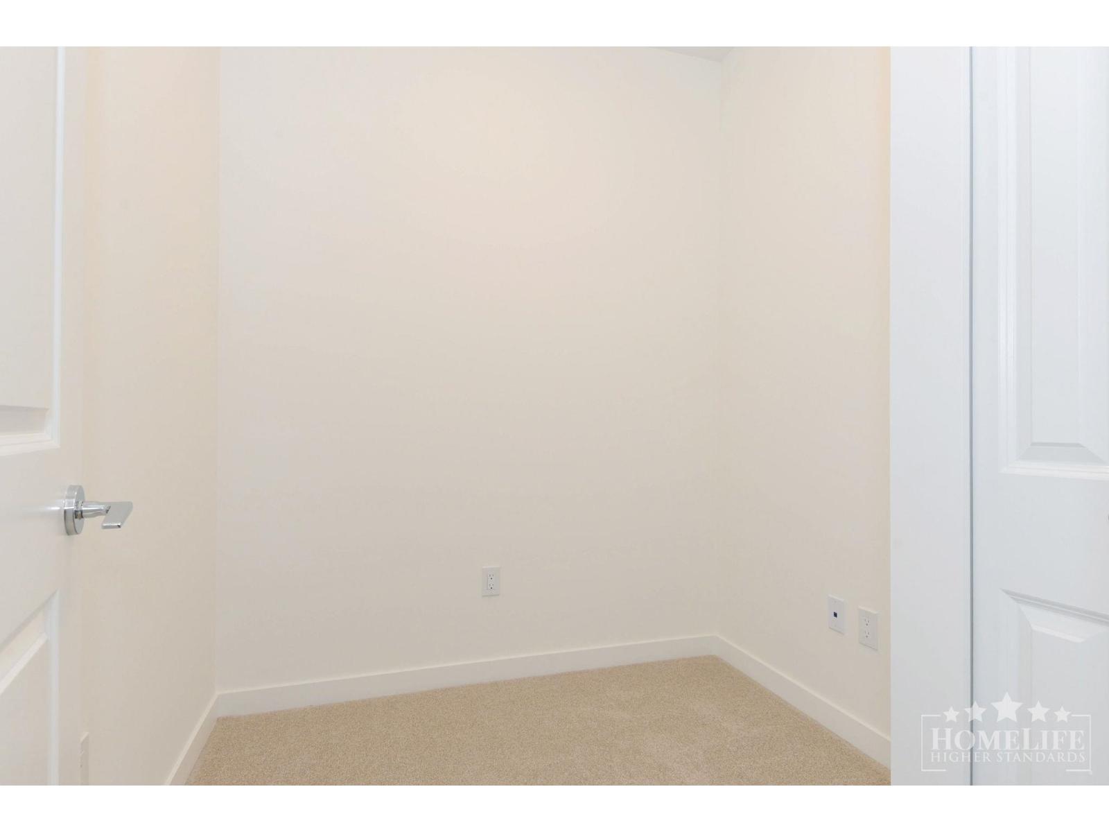 503 8509 158 Street, Surrey, British Columbia  V4N 6Y6 - Photo 13 - R3090733