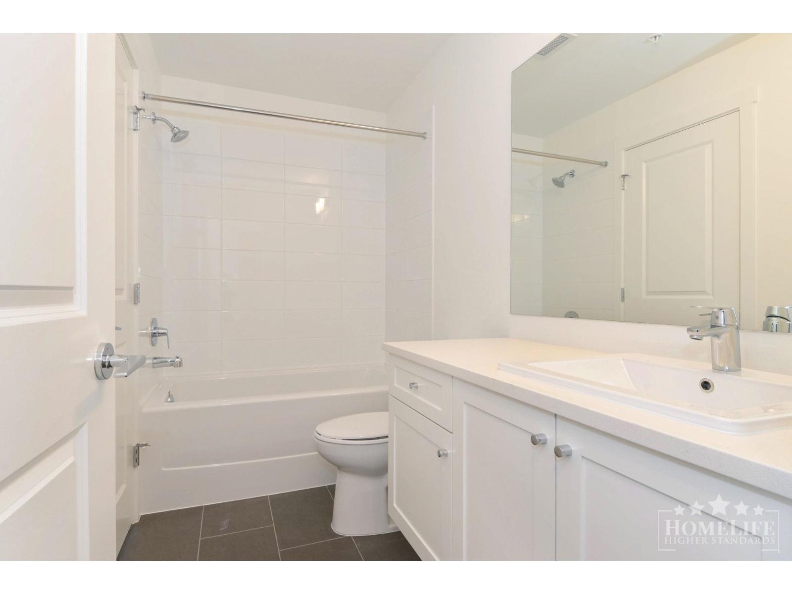 503 8509 158 Street, Surrey, British Columbia  V4N 6Y6 - Photo 14 - R3090733