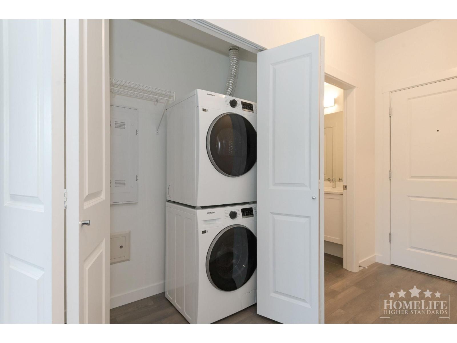 503 8509 158 Street, Surrey, British Columbia  V4N 6Y6 - Photo 15 - R3090733