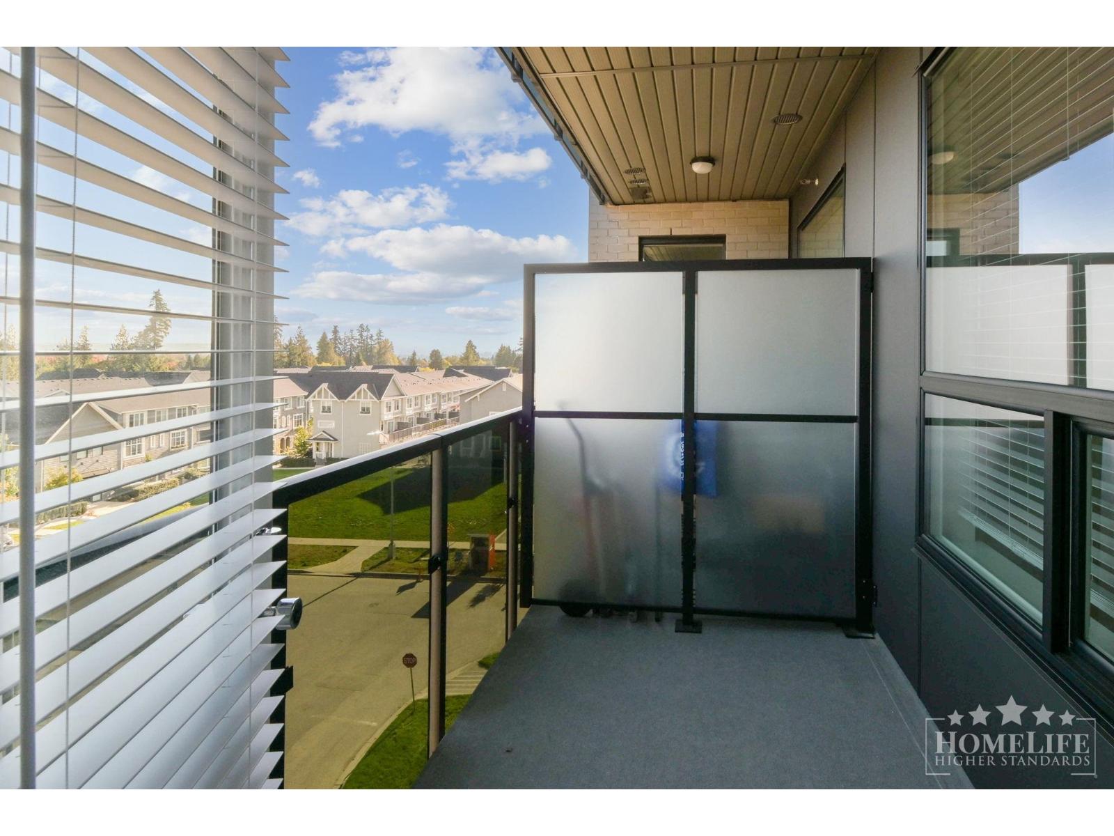 503 8509 158 Street, Surrey, British Columbia  V4N 6Y6 - Photo 16 - R3090733