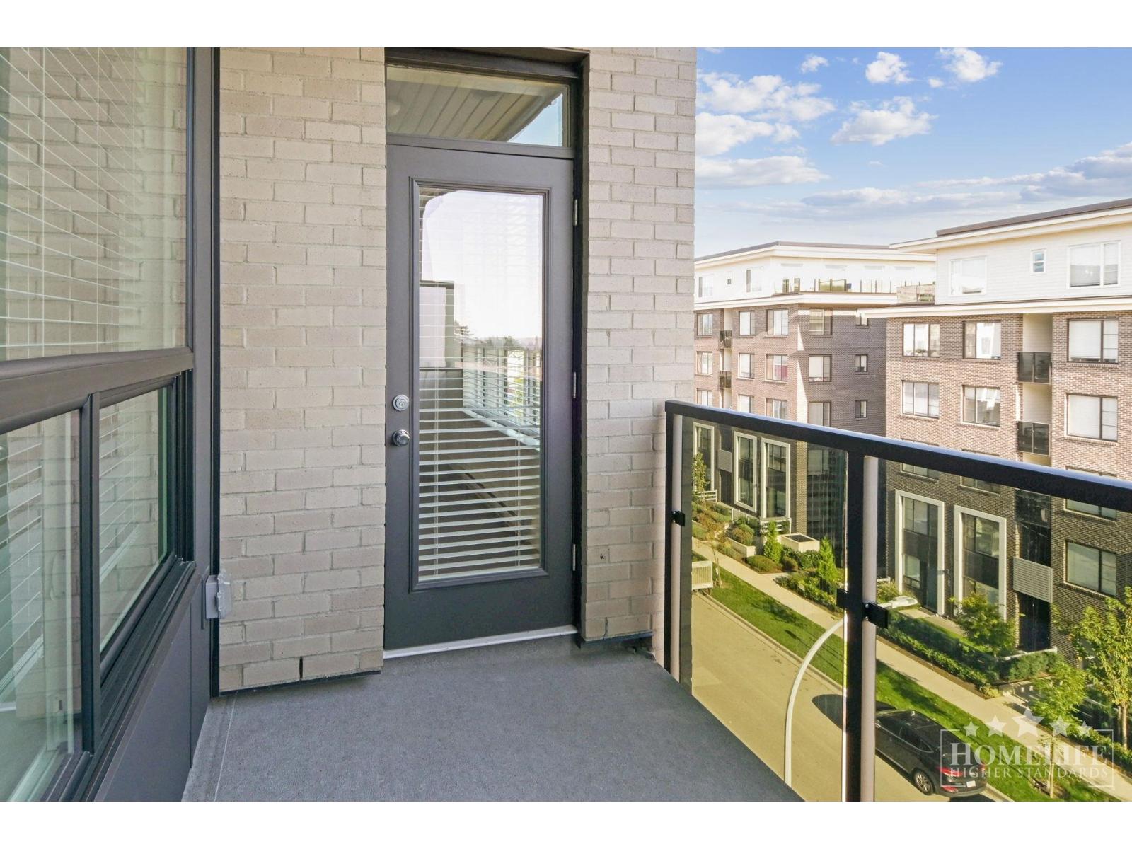 503 8509 158 Street, Surrey, British Columbia  V4N 6Y6 - Photo 17 - R3090733