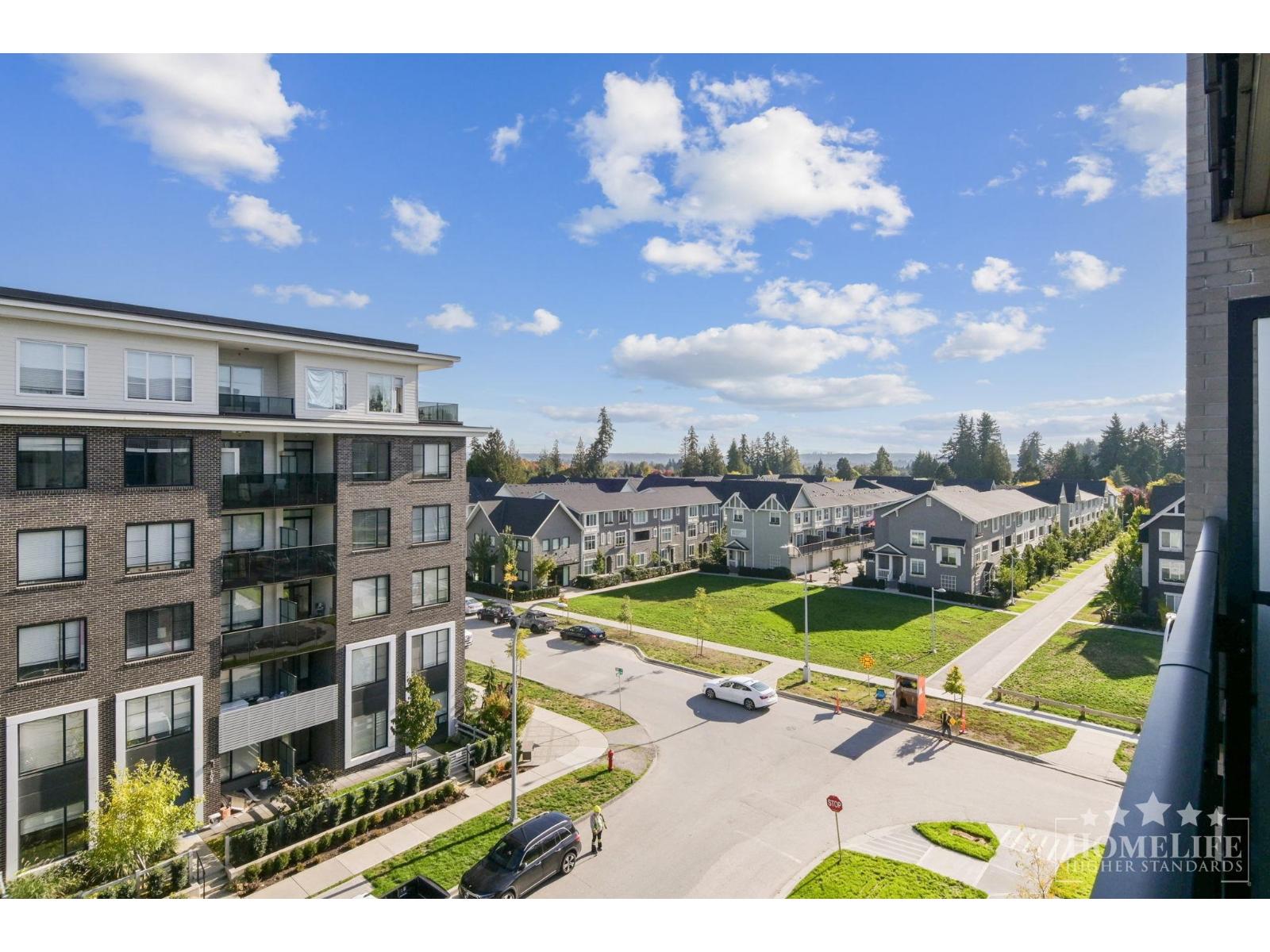 503 8509 158 Street, Surrey, British Columbia  V4N 6Y6 - Photo 18 - R3090733