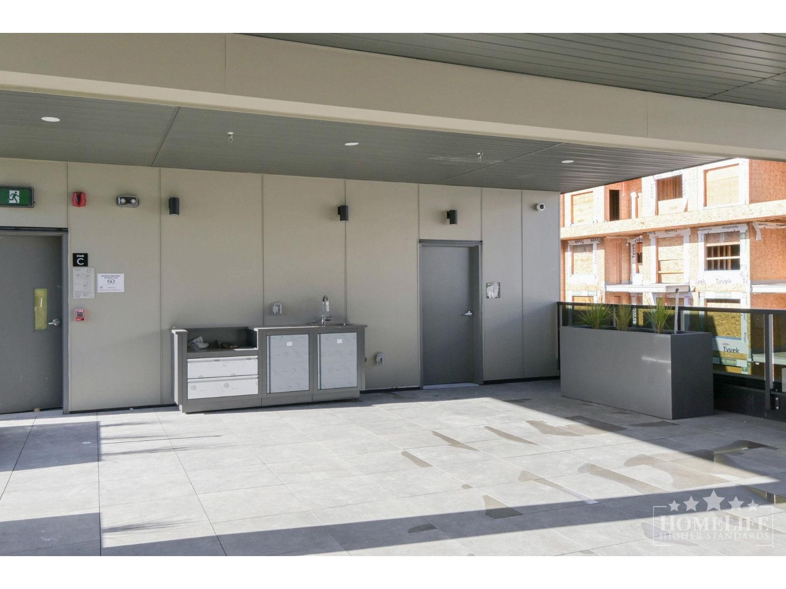 503 8509 158 Street, Surrey, British Columbia  V4N 6Y6 - Photo 19 - R3090733