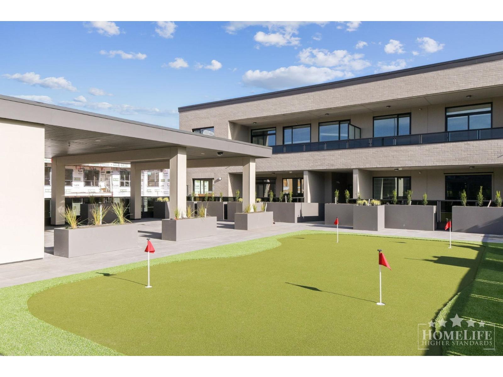 503 8509 158 Street, Surrey, British Columbia  V4N 6Y6 - Photo 21 - R3090733