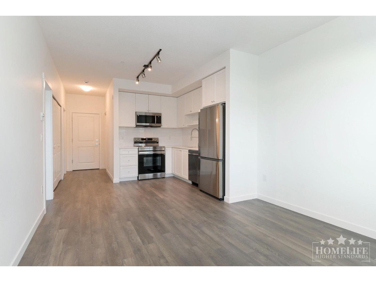 503 8509 158 Street, Surrey, British Columbia  V4N 6Y6 - Photo 5 - R3090733