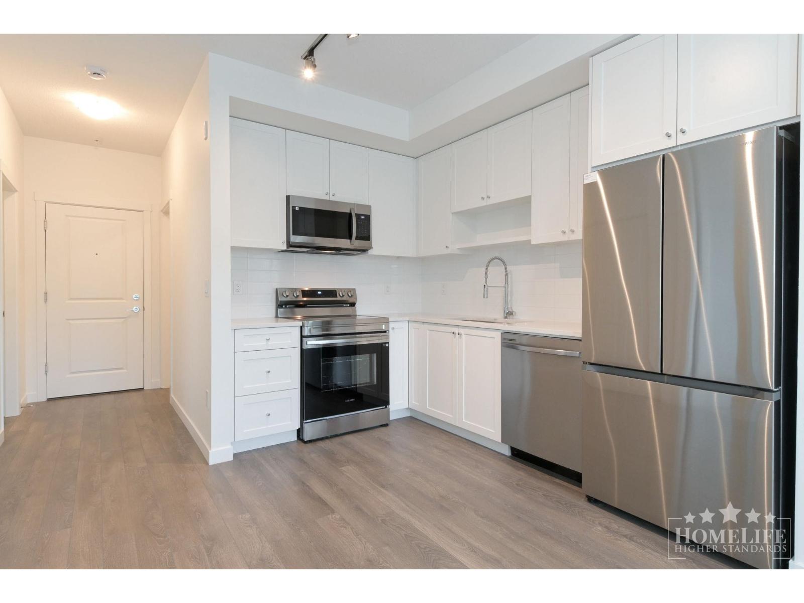 503 8509 158 Street, Surrey, British Columbia  V4N 6Y6 - Photo 6 - R3090733