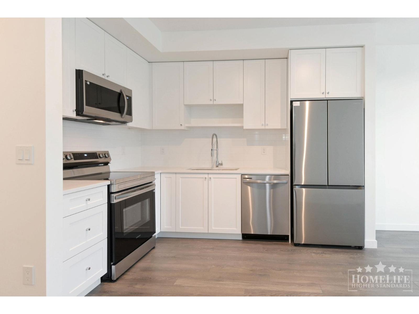 503 8509 158 Street, Surrey, British Columbia  V4N 6Y6 - Photo 7 - R3090733