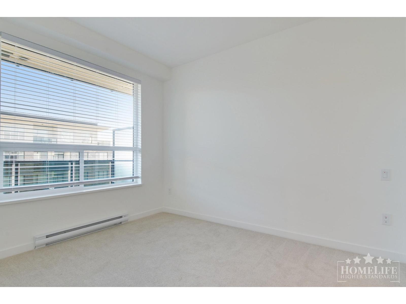 503 8509 158 Street, Surrey, British Columbia  V4N 6Y6 - Photo 8 - R3090733