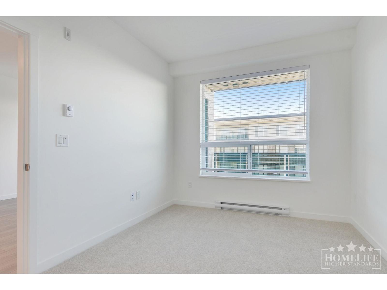 503 8509 158 Street, Surrey, British Columbia  V4N 6Y6 - Photo 9 - R3090733