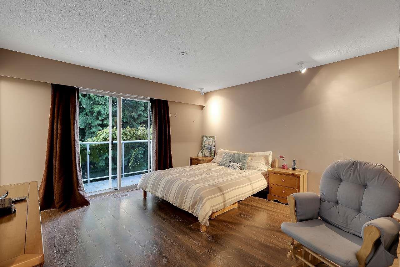 11265 133a Street, Surrey, British Columbia  V3R 2Y8 - Photo 15 - R3090704