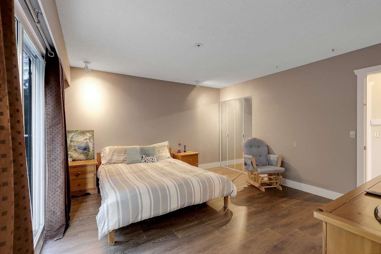 11265 133a Street, Surrey, British Columbia  V3R 2Y8 - Photo 16 - R3090704