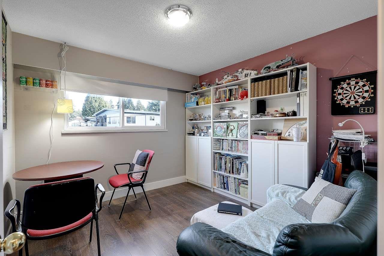 11265 133a Street, Surrey, British Columbia  V3R 2Y8 - Photo 19 - R3090704