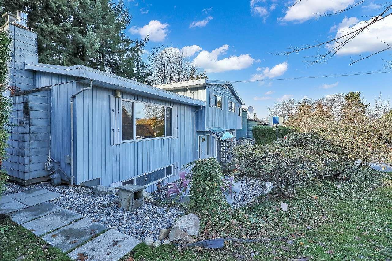 11265 133a Street, Surrey, British Columbia  V3R 2Y8 - Photo 26 - R3090704