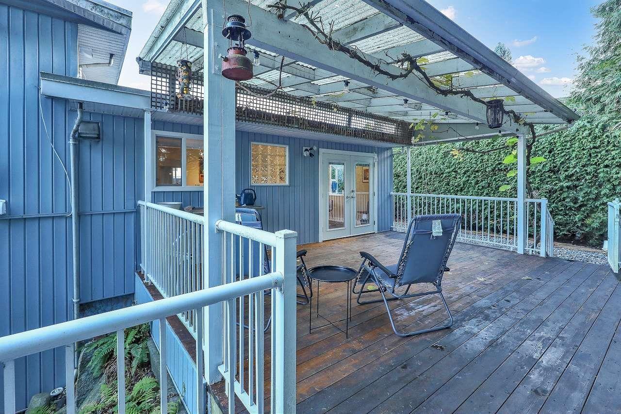 11265 133a Street, Surrey, British Columbia  V3R 2Y8 - Photo 28 - R3090704