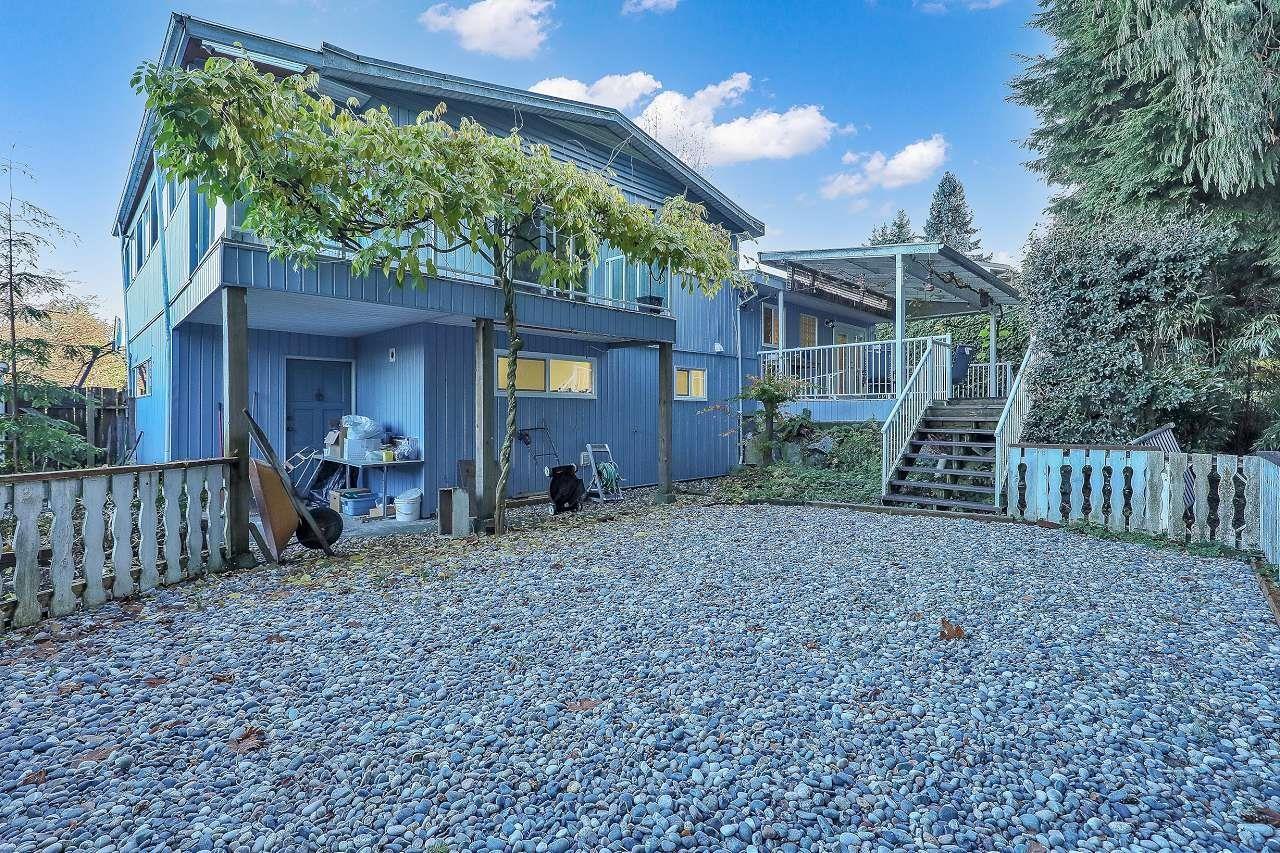 11265 133a Street, Surrey, British Columbia  V3R 2Y8 - Photo 29 - R3090704