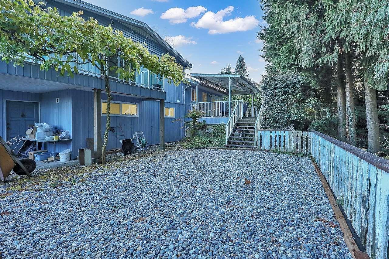 11265 133a Street, Surrey, British Columbia  V3R 2Y8 - Photo 30 - R3090704