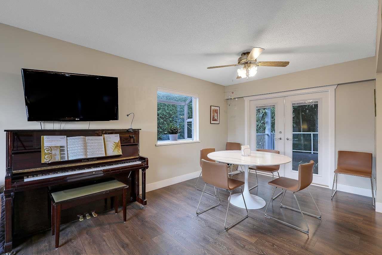 11265 133a Street, Surrey, British Columbia  V3R 2Y8 - Photo 8 - R3090704