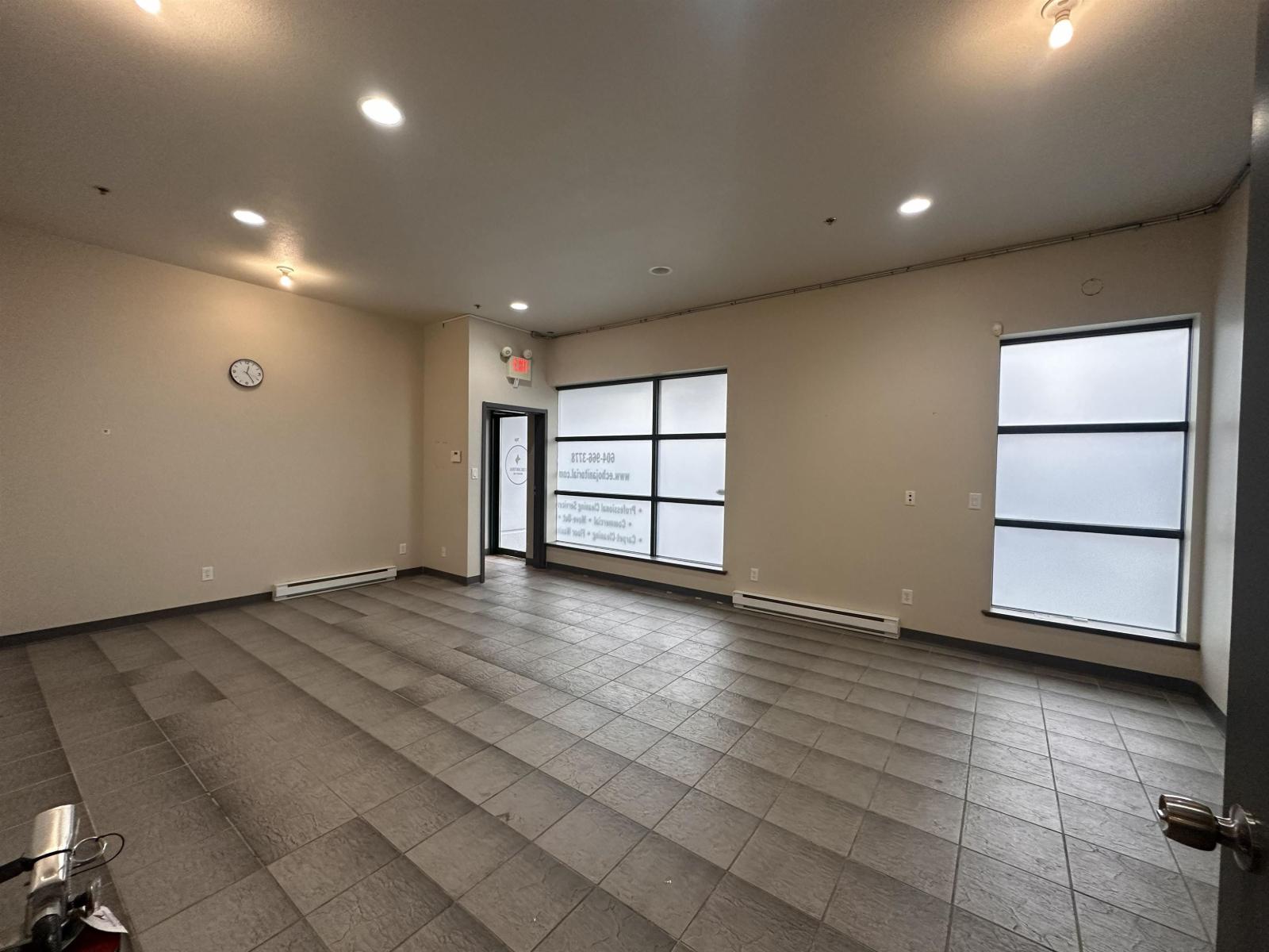 705 30711 Simpson Road, Abbotsford, British Columbia  V2T 6C7 - Photo 2 - C8076272