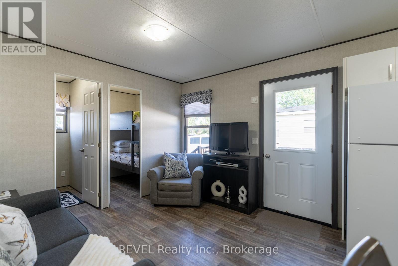 303 - 1501 Line 8 Road, Niagara-On-The-Lake (Queenston), Ontario  L0S 1L0 - Photo 10 - X12795656