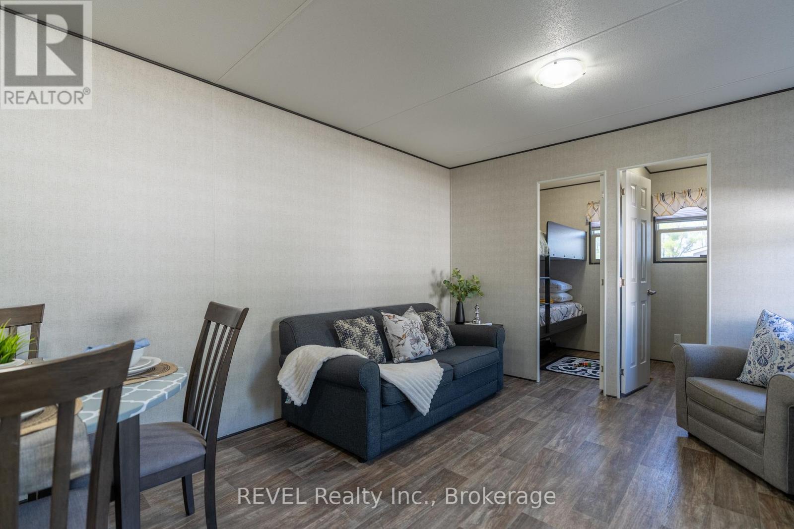 303 - 1501 Line 8 Road, Niagara-On-The-Lake (Queenston), Ontario  L0S 1L0 - Photo 11 - X12795656