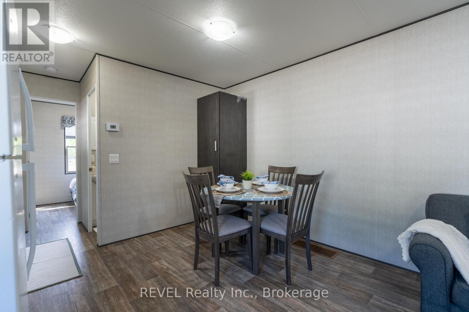 303 - 1501 Line 8 Road, Niagara-On-The-Lake (Queenston), Ontario  L0S 1L0 - Photo 12 - X12795656