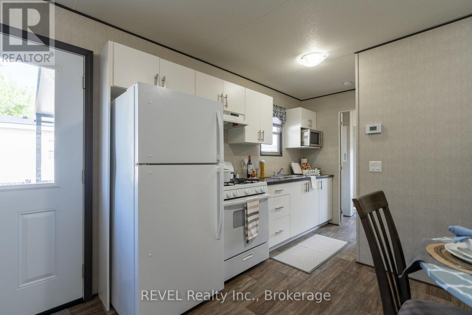 303 - 1501 Line 8 Road, Niagara-On-The-Lake (Queenston), Ontario  L0S 1L0 - Photo 13 - X12795656