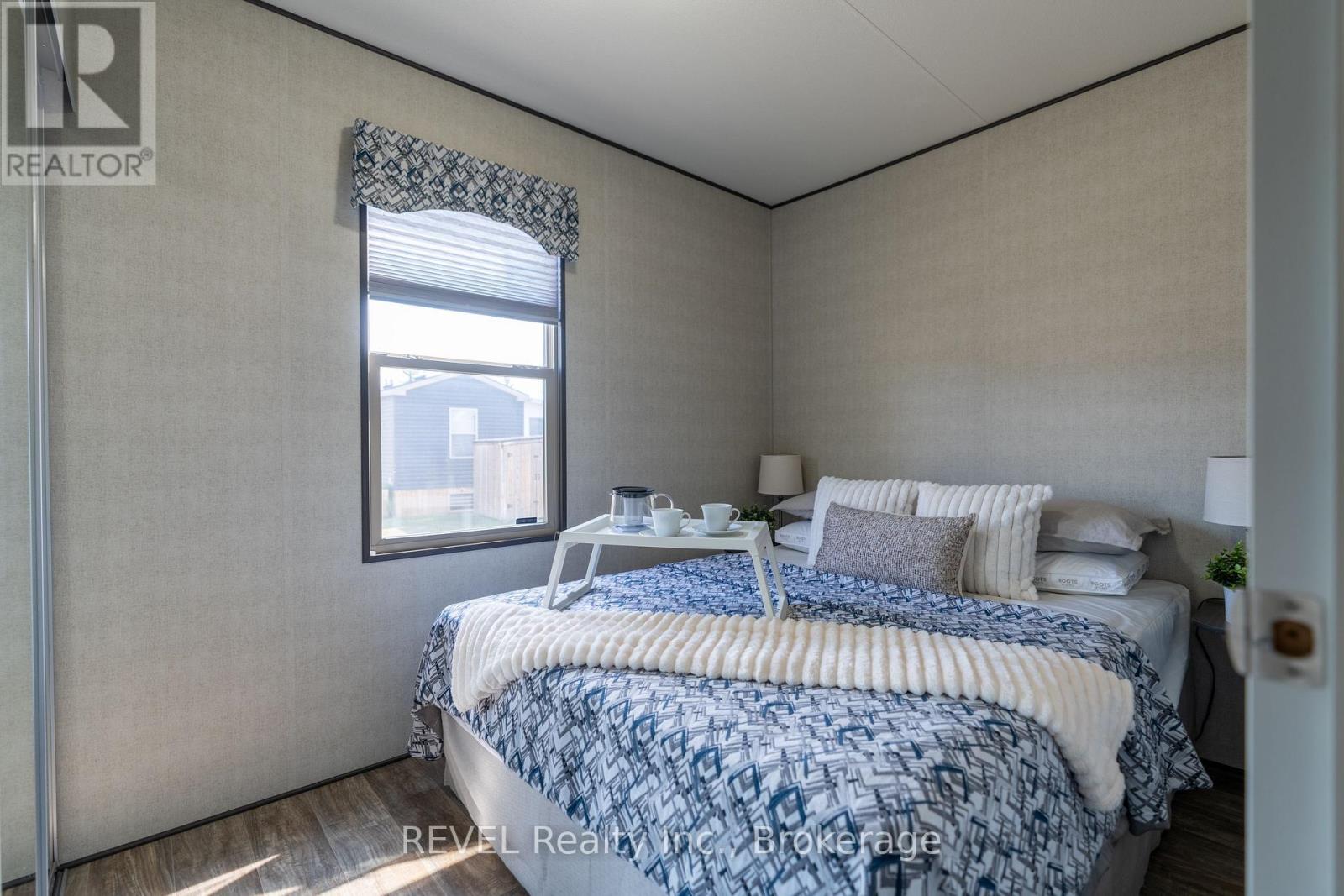 303 - 1501 Line 8 Road, Niagara-On-The-Lake (Queenston), Ontario  L0S 1L0 - Photo 16 - X12795656