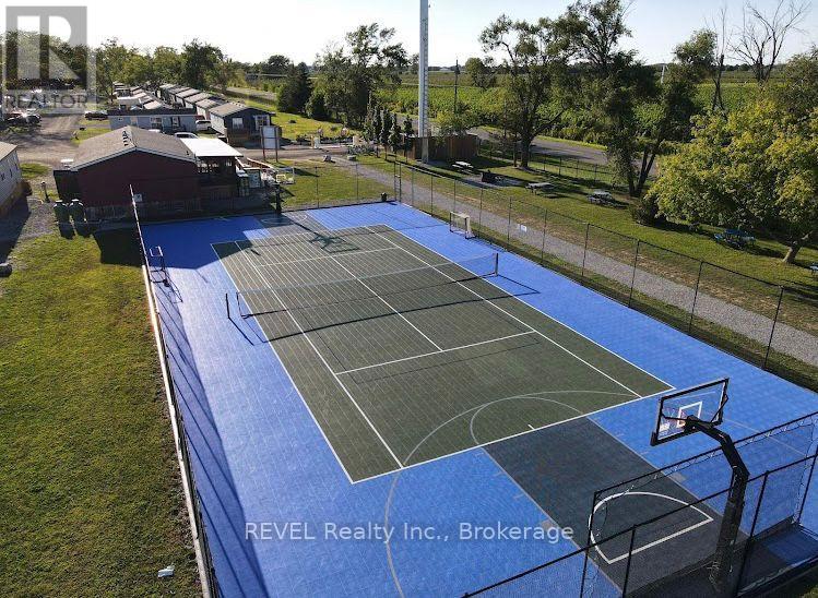 303 - 1501 Line 8 Road, Niagara-On-The-Lake (Queenston), Ontario  L0S 1L0 - Photo 20 - X12795656