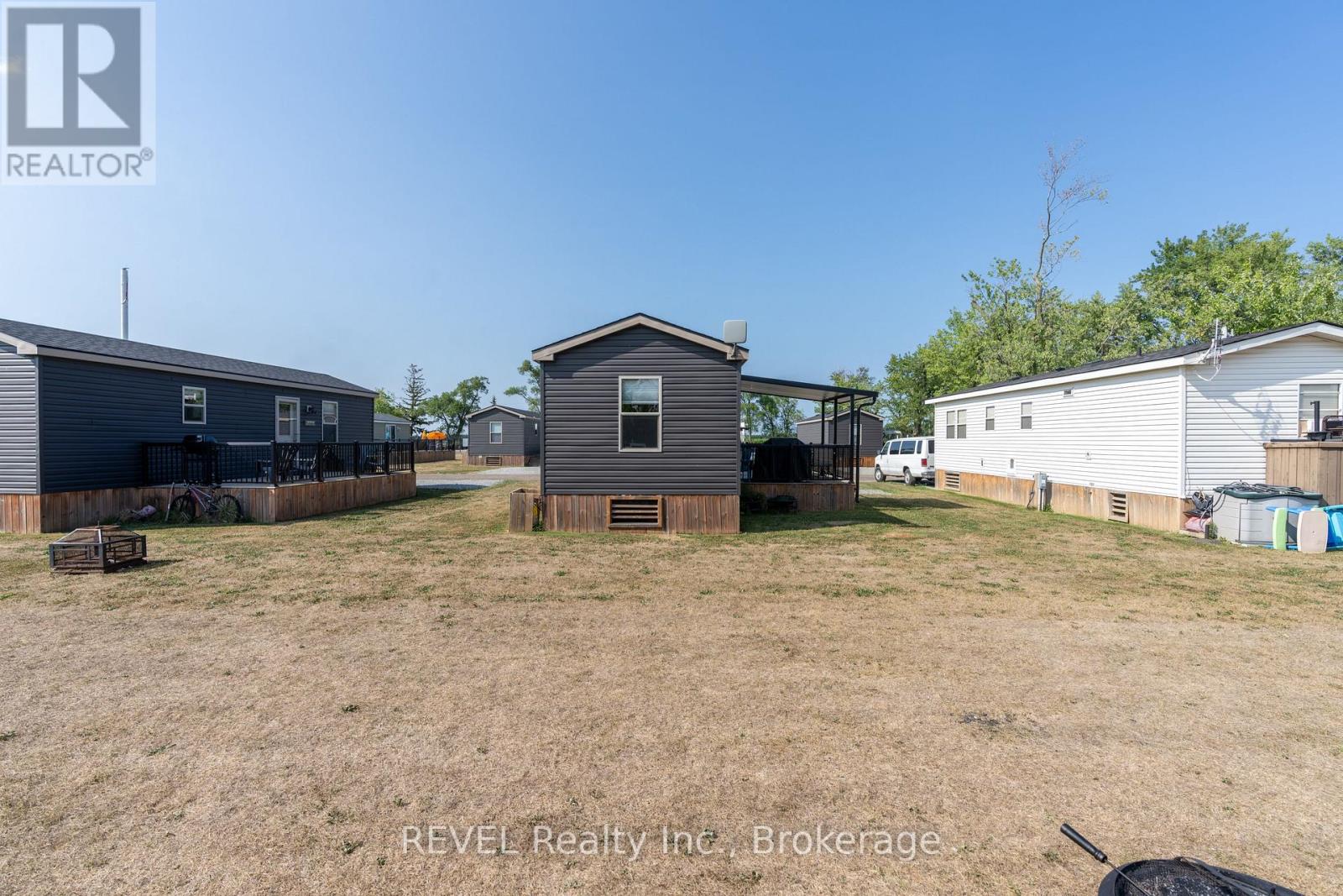 303 - 1501 Line 8 Road, Niagara-On-The-Lake (Queenston), Ontario  L0S 1L0 - Photo 4 - X12795656