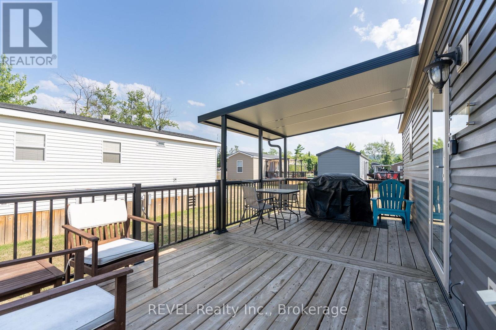 303 - 1501 Line 8 Road, Niagara-On-The-Lake (Queenston), Ontario  L0S 1L0 - Photo 5 - X12795656