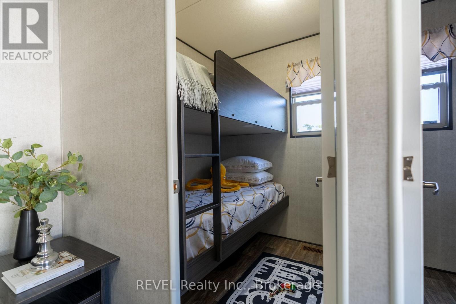 303 - 1501 Line 8 Road, Niagara-On-The-Lake (Queenston), Ontario  L0S 1L0 - Photo 7 - X12795656