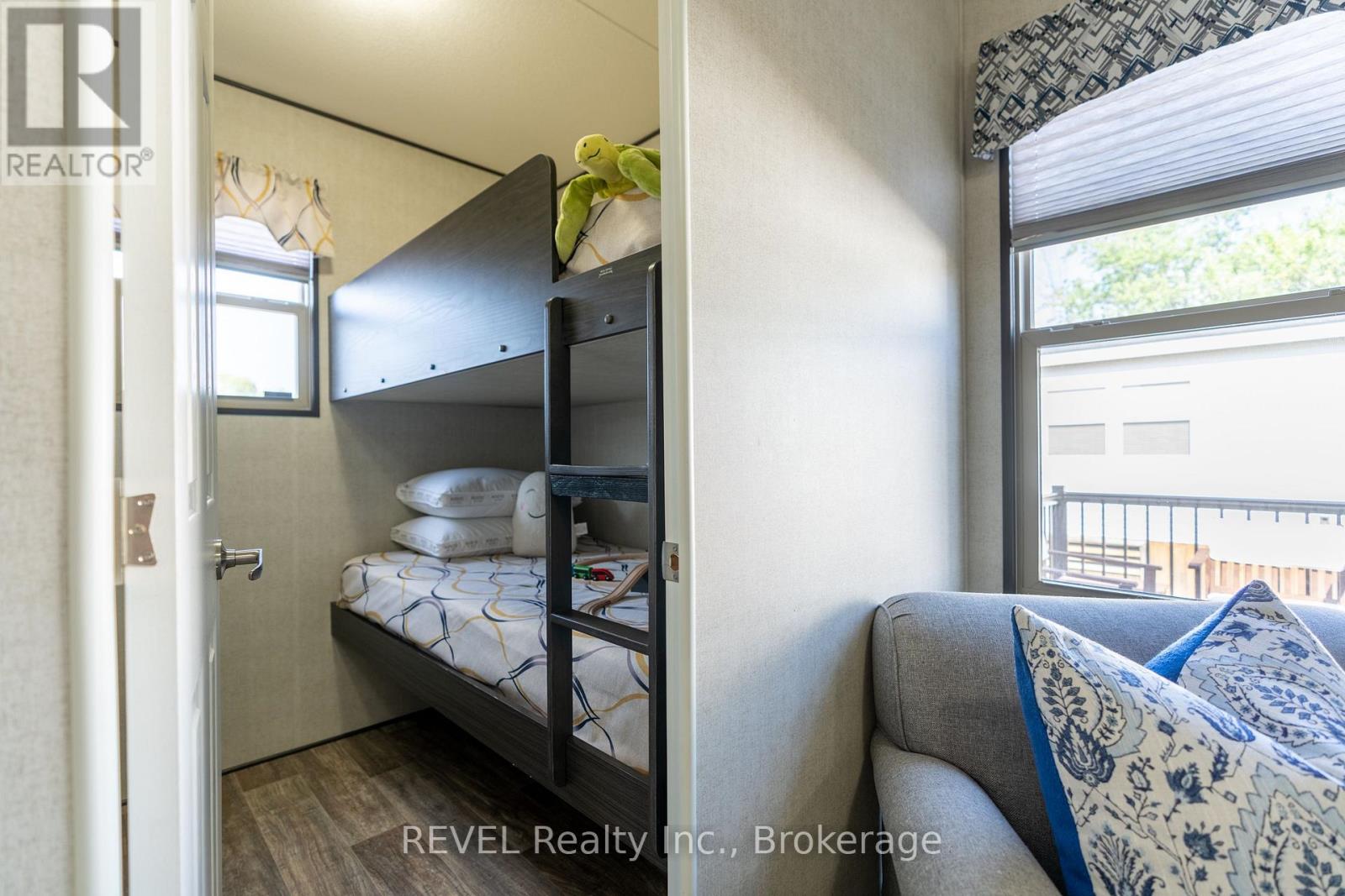 303 - 1501 Line 8 Road, Niagara-On-The-Lake (Queenston), Ontario  L0S 1L0 - Photo 8 - X12795656