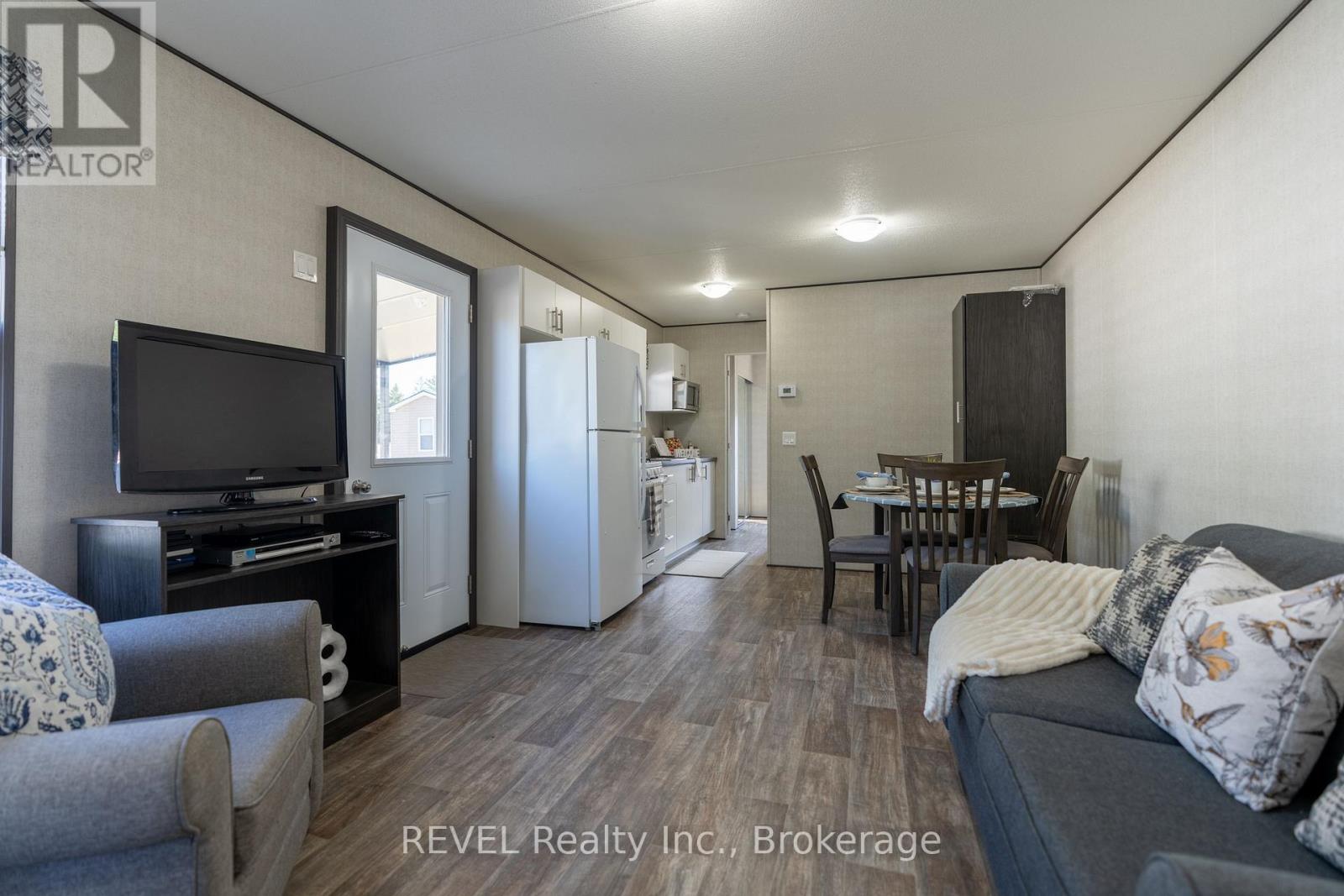 303 - 1501 Line 8 Road, Niagara-On-The-Lake (Queenston), Ontario  L0S 1L0 - Photo 9 - X12795656