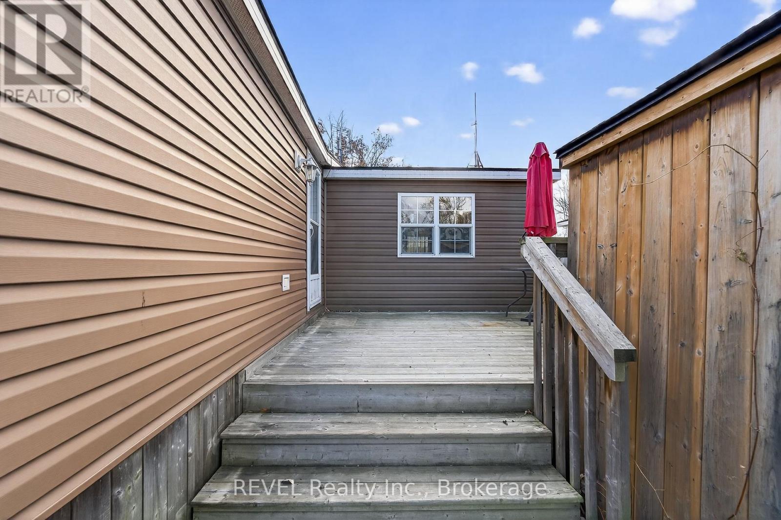 252 - 1501 Line 8 Road, Niagara-On-The-Lake (Queenston), Ontario  L0S 1L0 - Photo 14 - X12795658