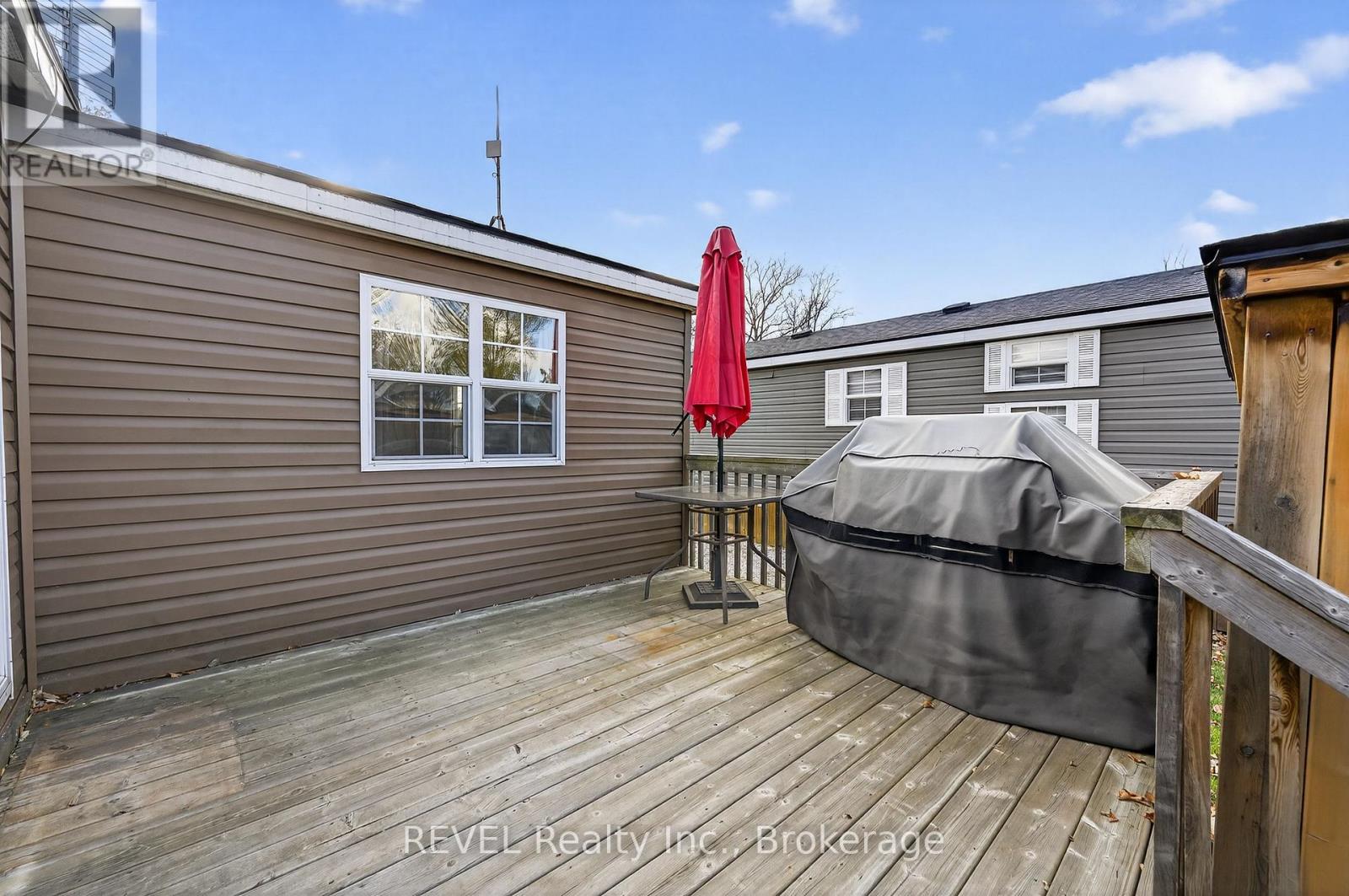 252 - 1501 Line 8 Road, Niagara-On-The-Lake (Queenston), Ontario  L0S 1L0 - Photo 15 - X12795658