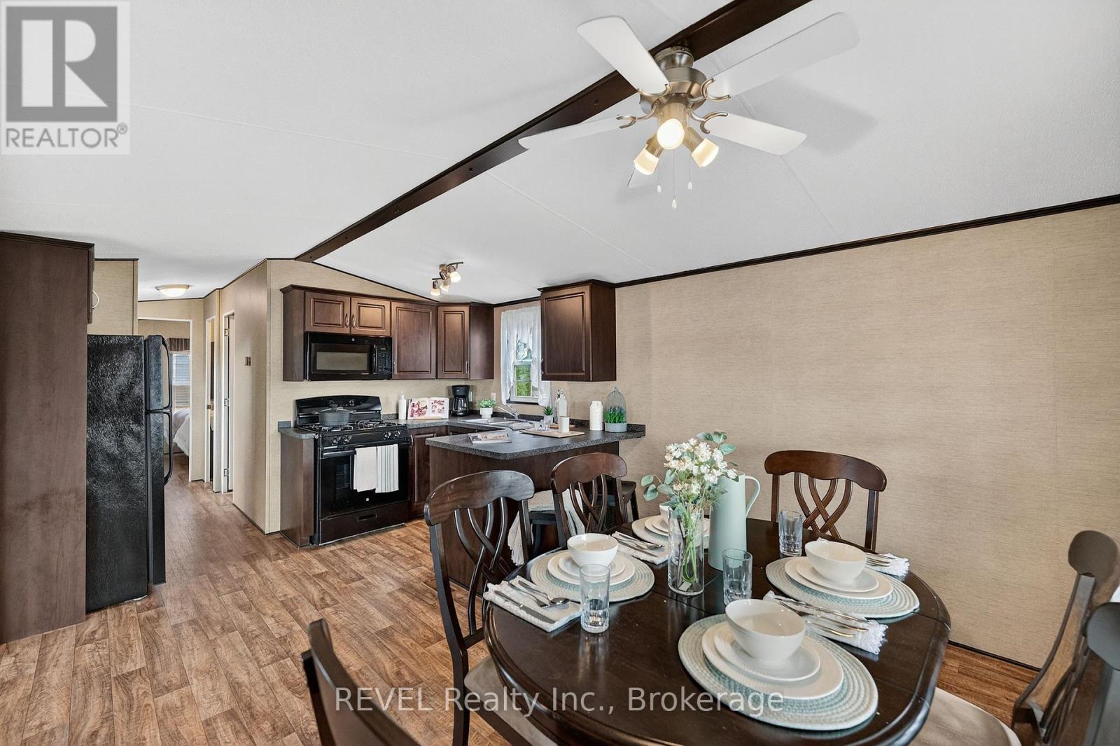 252 - 1501 Line 8 Road, Niagara-On-The-Lake (Queenston), Ontario  L0S 1L0 - Photo 22 - X12795658