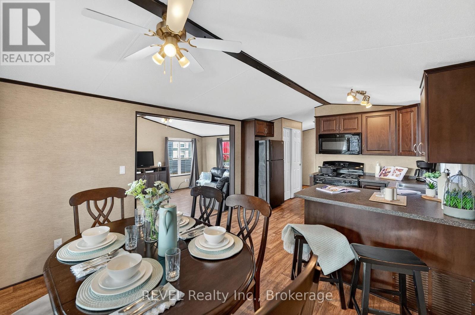 252 - 1501 Line 8 Road, Niagara-On-The-Lake (Queenston), Ontario  L0S 1L0 - Photo 23 - X12795658