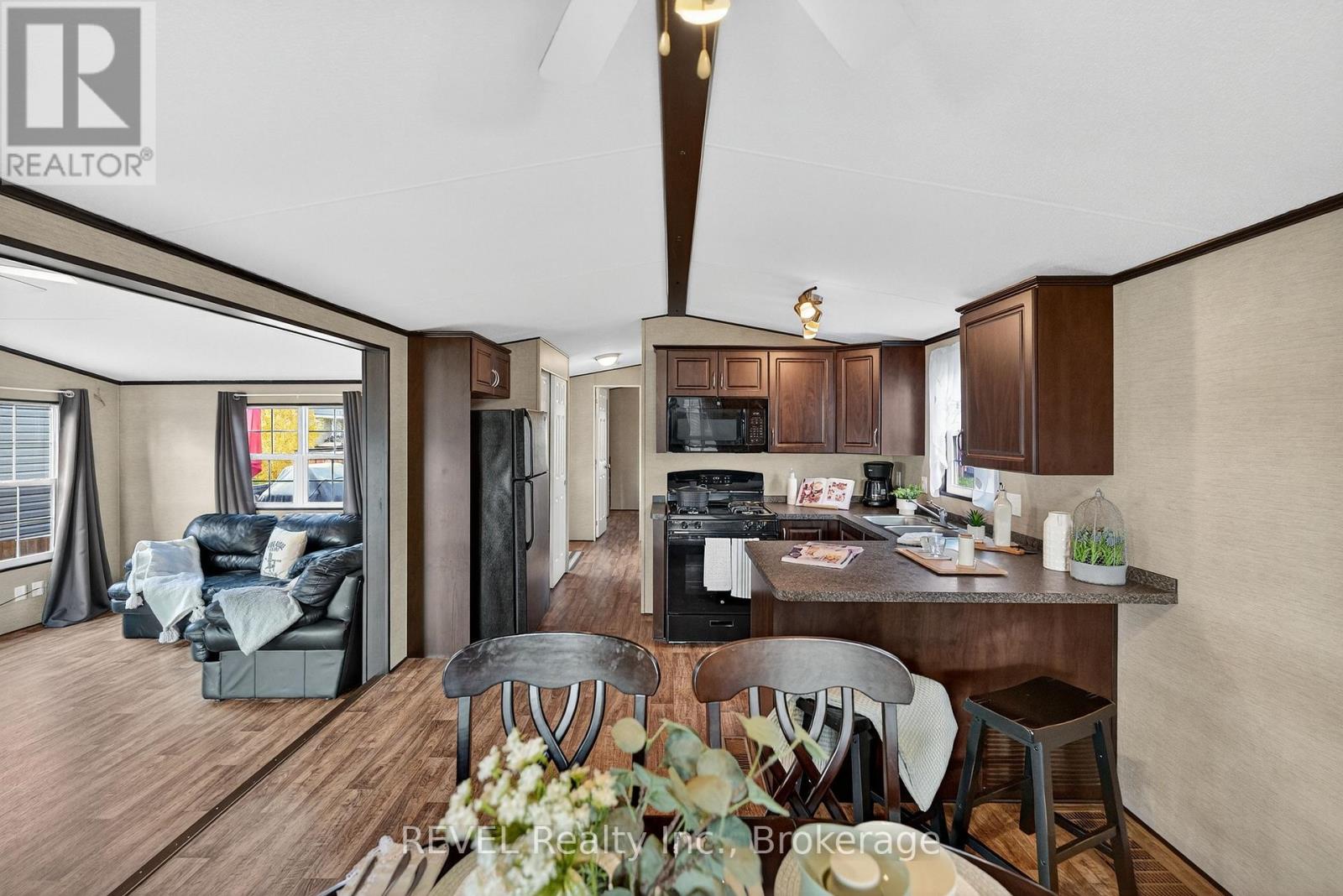 252 - 1501 Line 8 Road, Niagara-On-The-Lake (Queenston), Ontario  L0S 1L0 - Photo 24 - X12795658