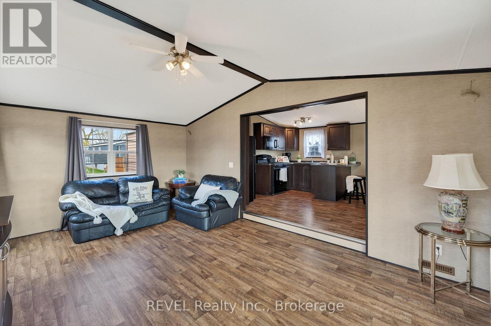 252 - 1501 Line 8 Road, Niagara-On-The-Lake (Queenston), Ontario  L0S 1L0 - Photo 25 - X12795658